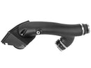 aFe MagnumFORCE Pro DRY S Stage-2 Intake System 16 Ford F-150 EcoBoost V6-2.7L/3.5L (tt) - afe51-32642-1B