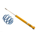 Bilstein B14 1992 BMW 318i Base Front and Rear Performance Suspension System - bil47-124813