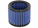 aFe Aries Powersport Air Filters OER P5R A/F P5R MC - Aprilia-2 - afe80-10002