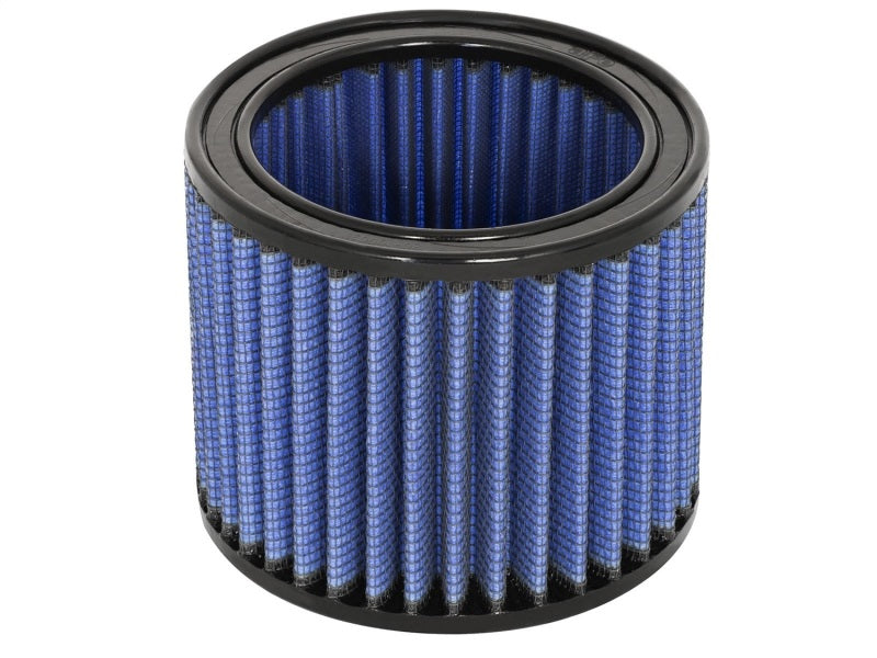 aFe Aries Powersport Air Filters OER P5R A/F P5R MC - Aprilia-2 - afe80-10002
