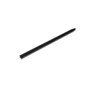 COMP Cams Pushrod Tube 9.000in 7/16 .125 - ccaK9127-1