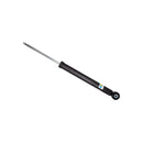 Bilstein B4 2014-2015 Mazda 3 Rear Twintube Shock Absorber - bil19-240220
