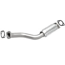 MagnaFlow Conv DF 08-11 Nissan Rogue 2.5L - mag51317