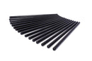 COMP Cams Pushrods Hi-Tech 5/16 7.100 - cca7938-16
