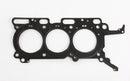 Cometic Ford 3.5L Eco-Boost V6 92.5mm Bore .040in MLS Head Gasket LHS - cgC5453-040