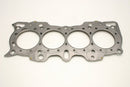 Cometic Honda Hybrid LS/VTEC 81.5mm 90+ B18 w/ VTEC Head .051 inch MLS Head Gasket - cgC4236-051