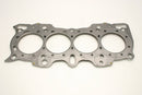 Cometic Honda Hybrid LS/VTEC 84mm .040 inch MLS Head Gasket B18A/B w/VTEC Head - cgC4193-040
