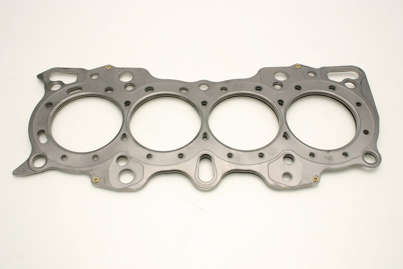 Cometic Honda Hybrid LS/VTEC 84mm .040 inch MLS Head Gasket B18A/B w/VTEC Head - cgC4193-040