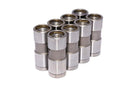 COMP Cams Hydraulic Lifters Chevy SB/BB - cca812-8