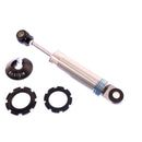 Bilstein Street Rod 13in. ALU 2.5in. Coilover CUSTOM VALVE 46mm Monotube Shock Absorber - bilA410132XXX