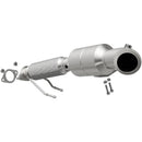 Magnaflow Conv DF 2014 Ford Fusion 2.0L T - mag51339