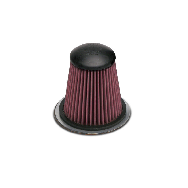 Banks Power Ford 5.4/6.8L (Use w/ Banks Housing) Air Filter Element - gbe42018