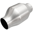 MagnaFlow Conv Univ 3.50inch O/C Diesel - mag60020