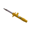Bilstein B6 (HD) 2015 BMW M3/M4 w/o EDC Front Left 36mm Monotube Shock - bil35-244059