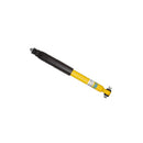 Bilstein B6 1990 Mercedes-Benz 300SL Base Rear Shock Absorber - bil24-022576