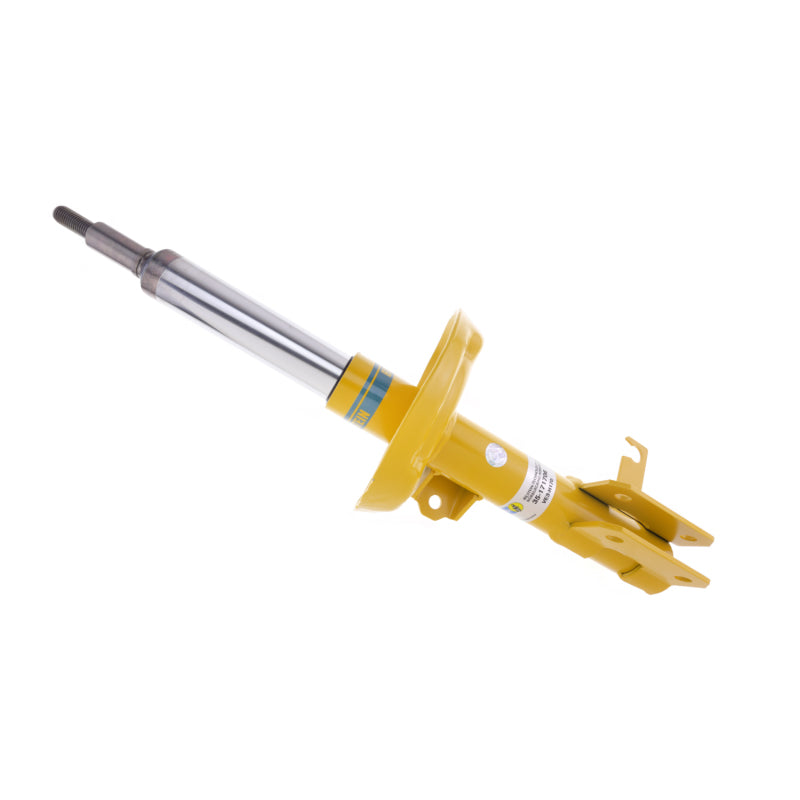 Bilstein B8 (SP) 11-13 Chevy Cruze 1.4L/1.8L Front Right 36mm Monotube Strut Assembly - bil35-171706