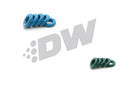 DeatschWerks Ford Focus MK2 ST/RS 05-10 1000cc Injectors - Set of 5 - dw17U-00-1000-5