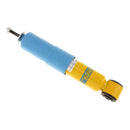 Bilstein B6 Performance 1993-2003 Volkswagen EuroVan Front Monotube Shock Absorber - bil24-019118