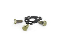 COMP Cams Cam Lock Plate Chevy - cca4605