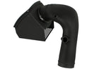aFe MagnumFORCE Intake Stage-2 Pro 5R, Ram Diesel Trucks 13-14 L6-6.7L (td) - afe54-32412