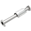 MagnaFlow Conv DF 1996 Chevy Beretta 2.2L - mag23170