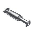 MagnaFlow Conv DF 03-07 Honda Accord 2.4L - mag27405