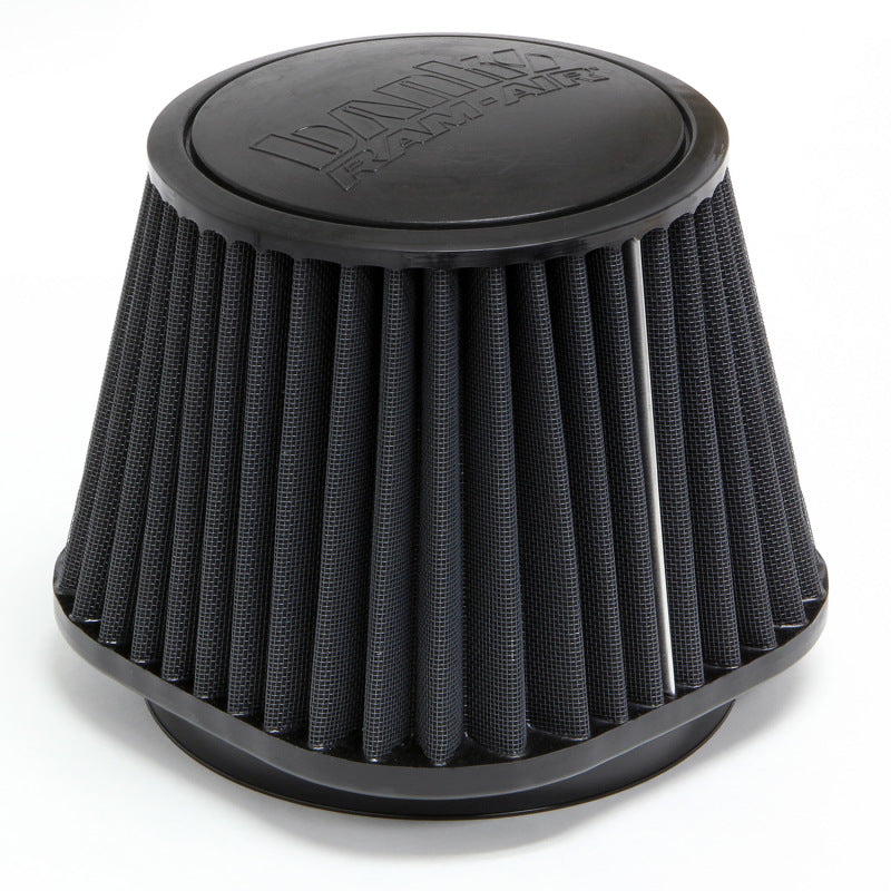 Banks Power 07-12 Dodge 6.7L Ram Air System Air Filter Element - Dry - gbe42178-D