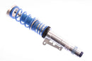 Bilstein B16 1999 Porsche 911 Carrera 4 Front and Rear Performance Suspension System - bil48-186339