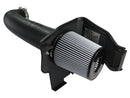 aFe MagnumFORCE Intake Stage-2 Pro DRY S 11-13 Dodge Challenger/Charger/Chrysler 300 V8 5.7L - afe51-12162
