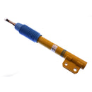 Bilstein B6 87-04 Ford Mustang V8 Front 36mm Monotube Strut Assembly - bil35-041382
