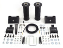 Air Lift Ridecontrol Air Spring Kit - alf59501