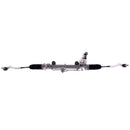 Bilstein Rack and Pinion 03-16 Mercedes-Benz S-Class (W221 Chassis) - bil61-173767