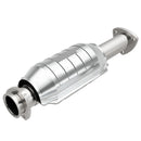 MagnaFlow Conv Direct Fit Saab 87 90 - mag22834