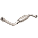 MagnaFlow Conv DF 98 Cadillac Catera 3.0L - mag23029