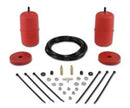 Air Lift Air Lift 1000 Air Spring Kit - alf60793