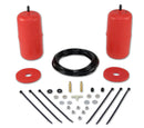 Air Lift Air Lift 1000 Air Spring Kit - alf60739