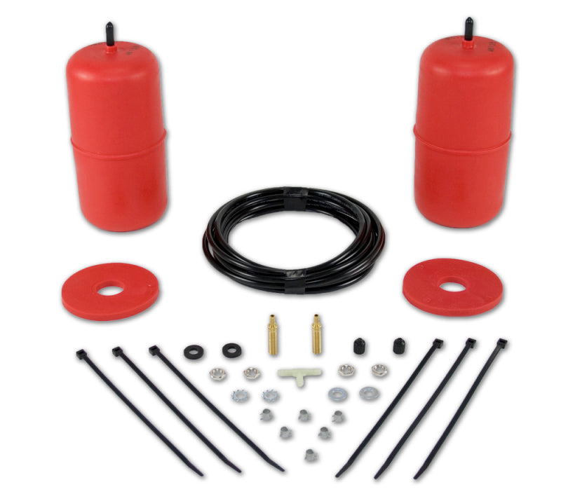 Air Lift Air Lift 1000 Air Spring Kit - alf60739