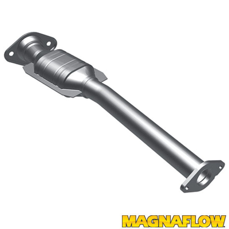 MagnaFlow Conv DF Contour 98-00 2.5L - mag23397