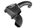 aFe Momentum GT Pro DRY S Stage-2 Si Intake System Dodge Ram Trucks 09-14 V8 5.7L HEMI - afe51-72102