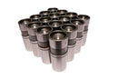 COMP Cams Hi-Tech Lifters Oldsmobile/Po - cca886-16