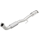 MagnaFlow Conv DF 2002 Toyota Camry 2.4L rear - mag49988