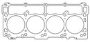 Cometic Dodge 6.1L HEMI 4.100 inch Bore .051 inch MLS Headgasket - cgC5876-051