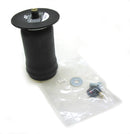 Air Lift Replacement Air Spring - Sleeve Type - alf50254