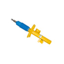Bilstein B6 Performance 2015-2016 Volvo V60 T5 Premier / Platinum Front Left Monotube Shock - bil35-143598
