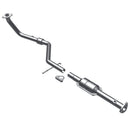 MagnaFlow Conv DF 01-03 Pontiac Sunfire 2.2L - mag448208