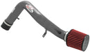 AEM 00-03 CL Type S A/T Silver Cold Air Intake - aem21-419C