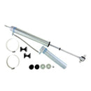 Bilstein 5160 Series 1998 Jeep Wrangler SE Front 46mm Monotube Shock Absorber - bil25-194012