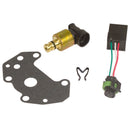 BD Diesel Pressure Transducer Upgrade Kit - Dodge 2000-2007 47RE/48RE/46RE/44RE/42RE - bdd1060602