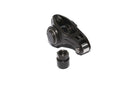 COMP Cams Rocker Arm Gm LS3 1.8 3/8 Ult - cca1676-1