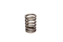COMP Cams Valve Spring Ford 144-250 - cca902-1